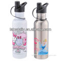 promotional best-selling new stainless steel water bottle